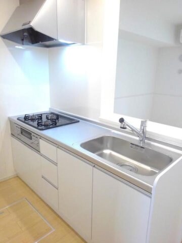 物件内観写真10　