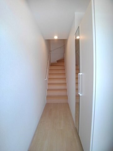 物件内観写真15　