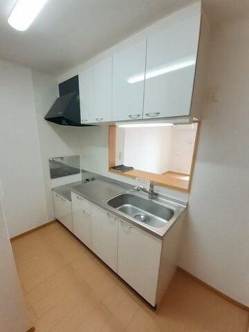 物件内観写真10　