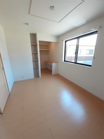 物件内観写真12　