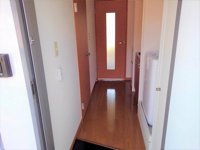 物件内観写真24　