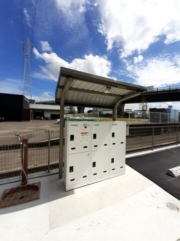 物件内観写真17　