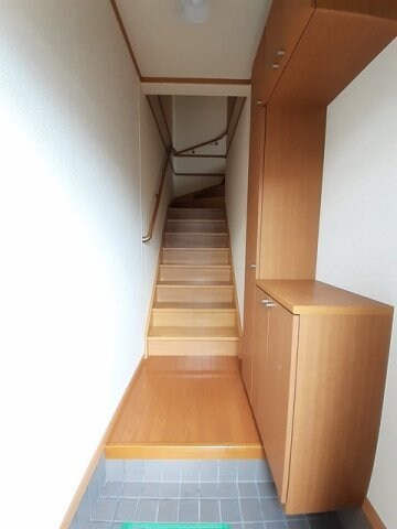 物件内観写真15　