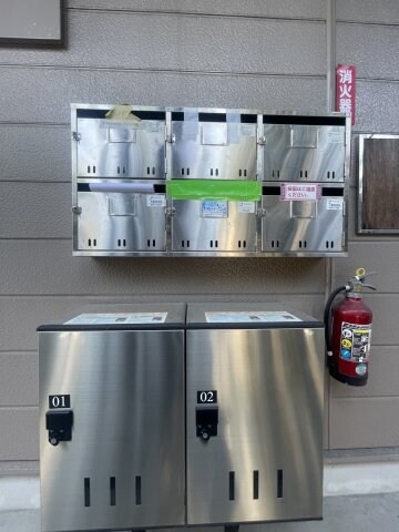 物件内観写真19　