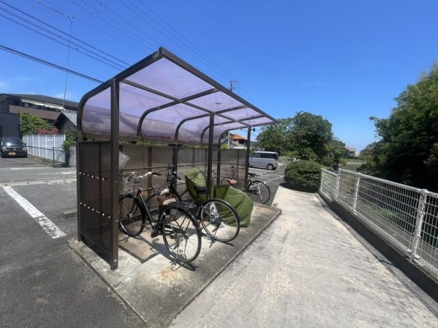 物件内観写真21　