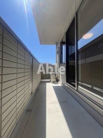 物件内観写真24　