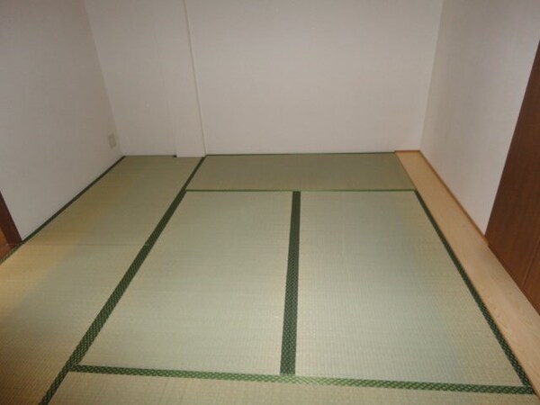内装他(洋室)