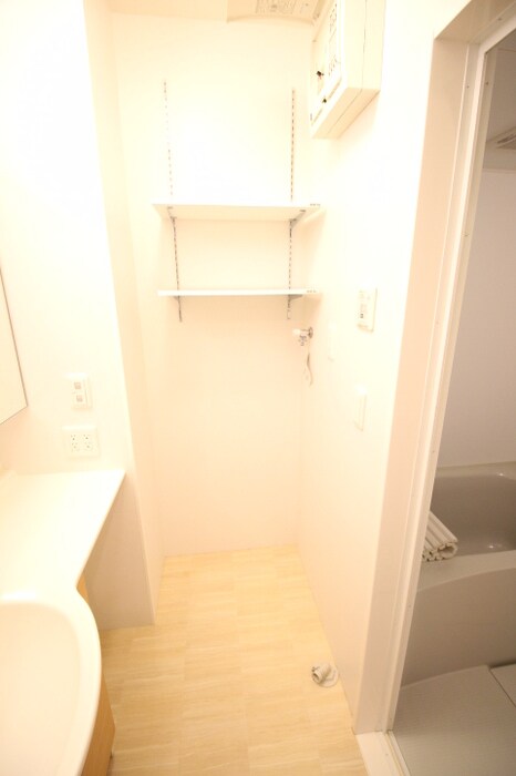 物件内観写真9　