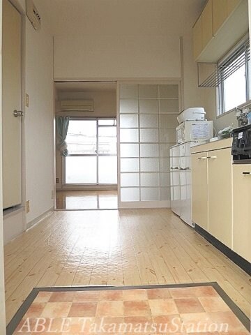 物件内観写真17　