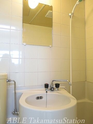 物件内観写真12　