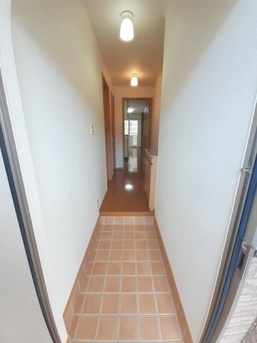 物件内観写真17　