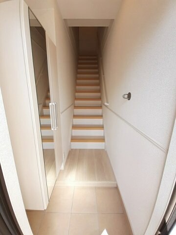 物件内観写真15　