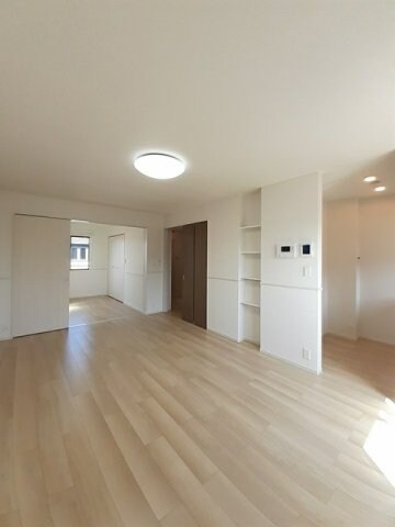 物件内観写真17　