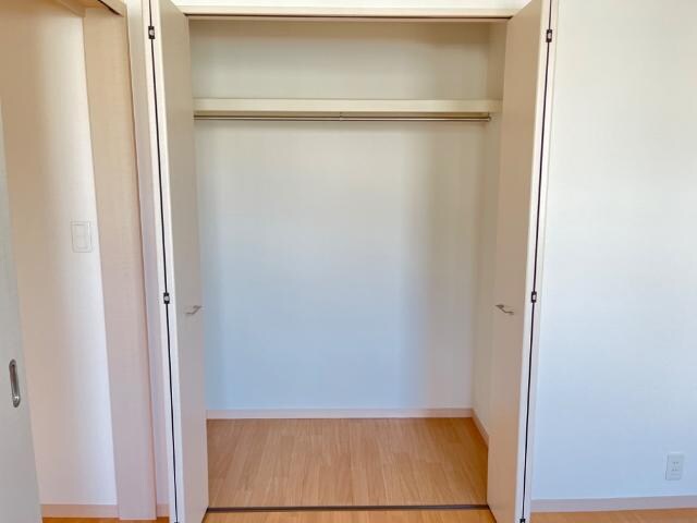 物件内観写真19　(収納)