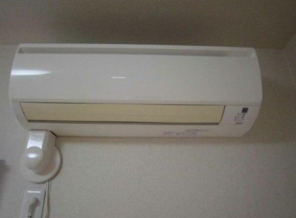 物件内観写真10　