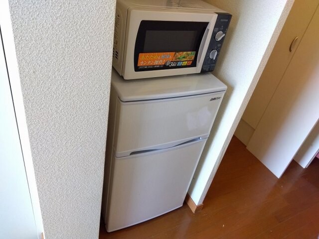 物件内観写真25　