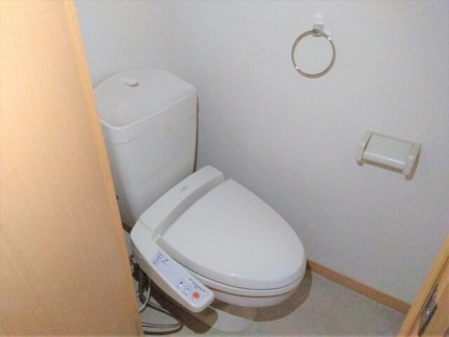 物件内観写真25　