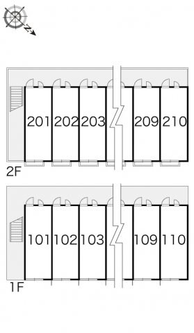 物件内観写真10　