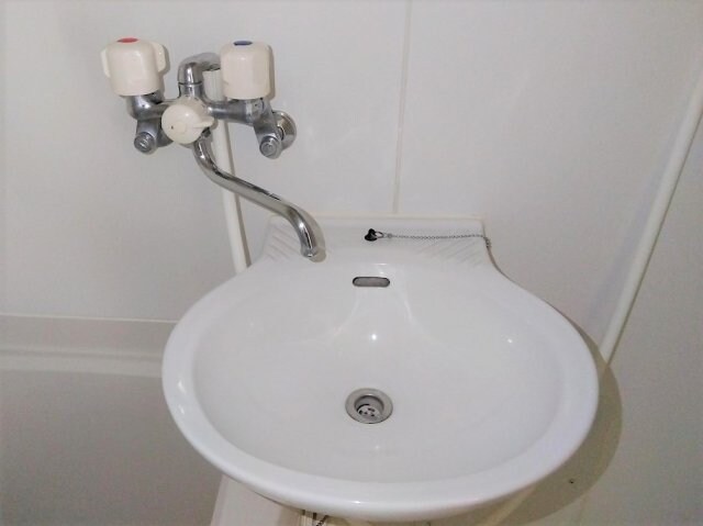 物件内観写真29　