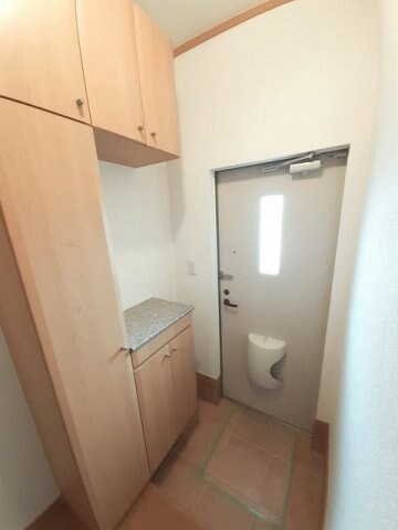 物件内観写真15　