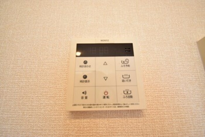 物件内観写真27　