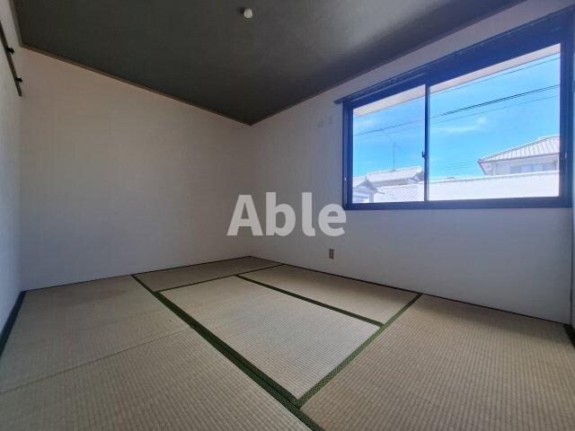 物件内観写真11　