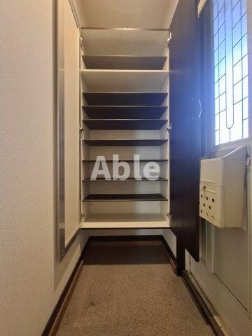 物件内観写真12　