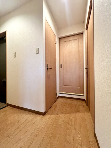 物件内観写真24　