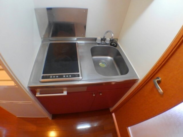 物件内観写真27　