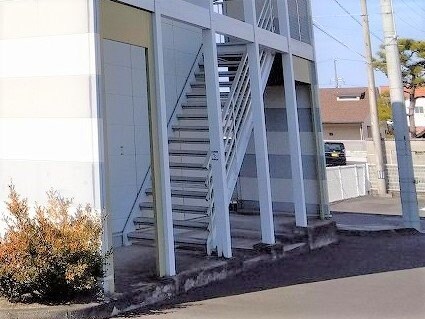 物件内観写真26　