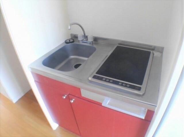 物件内観写真27　