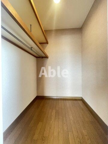 物件内観写真13　