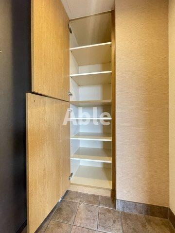 物件内観写真14　