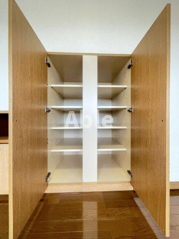 物件内観写真15　