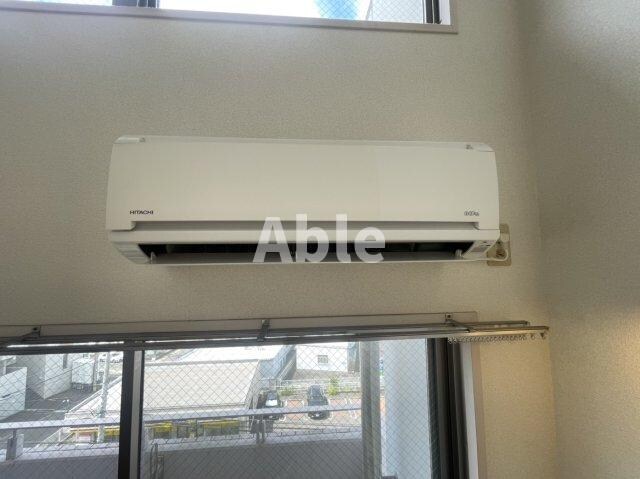 物件内観写真18　