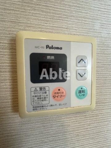 物件内観写真20　