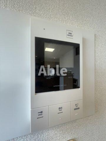 物件内観写真21　