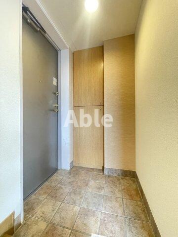 物件内観写真22　