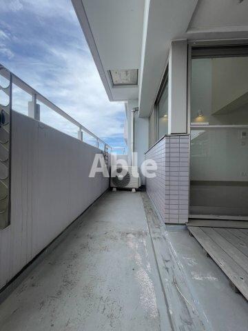 物件内観写真24　