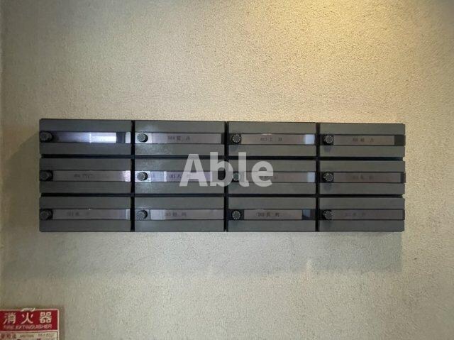 物件内観写真27　