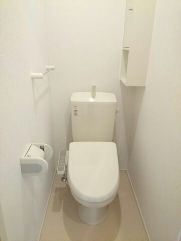 物件内観写真12　