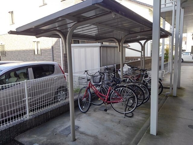 物件内観写真14　