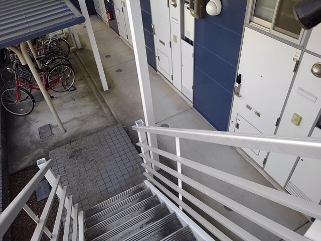 物件内観写真16　