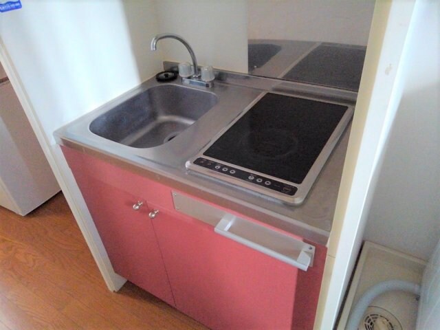 物件内観写真27　