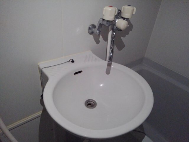 物件内観写真29　