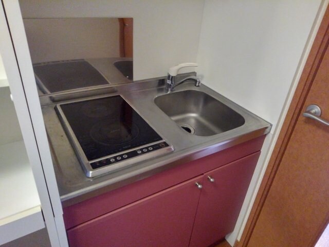 物件内観写真27　