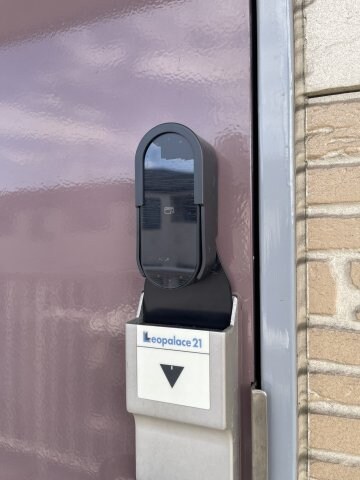 物件内観写真24　