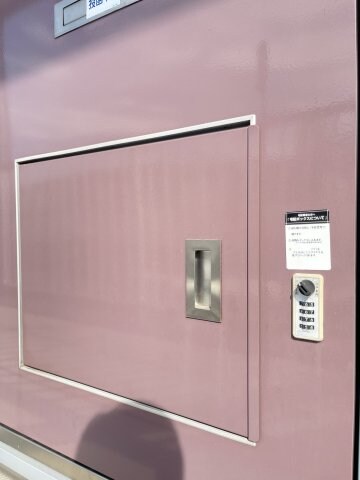 物件内観写真27　