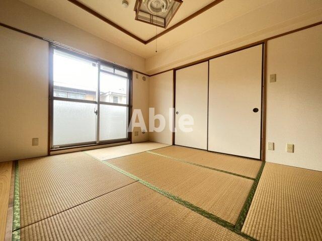 物件内観写真11　