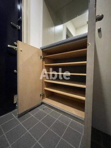 物件内観写真15　